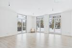 Doppelhaushälfte Taunusstein - 6 Zimmer, 195 m&sup2;, 2.350&euro; | Angebot:26444367