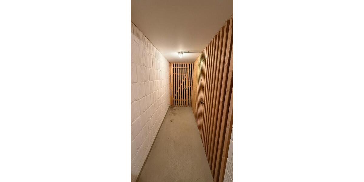 Erdgeschoßwohnung Kassel Bad Wilhelmshöhe - 3 Zimmer, 87 m&sup2;, 329.000&euro; | Angebot:24862511