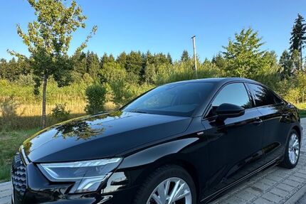 Audi A3 20.500 km 28.999 € Traunreut 83301