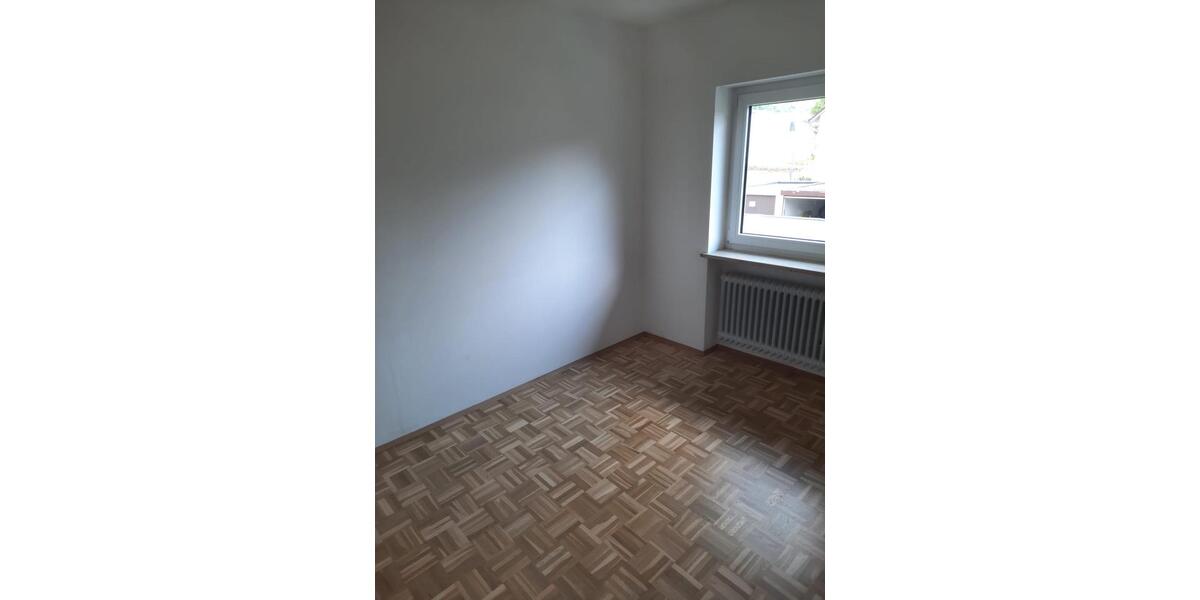 Reihenhaus Regenstauf - 4 Zimmer, 110 m&sup2;, 1.000&euro; | Angebot:25355661
