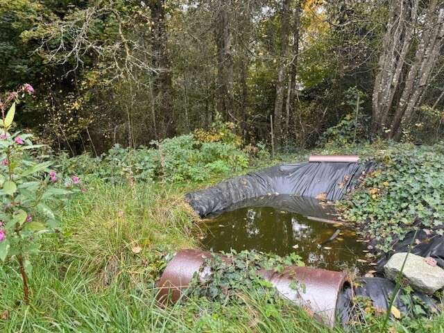 Grundstück zu verkaufen in Bernried 219.900 € 1276 m² zimmer