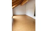 Dachgeschoßwohnung Kolbermoor - 1 Zimmer, 34 m&sup2;, 239.000&euro; | Angebot:26421675