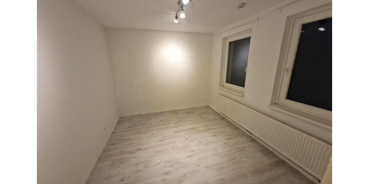 Bungalow Haus zur Miete 3 zimmer