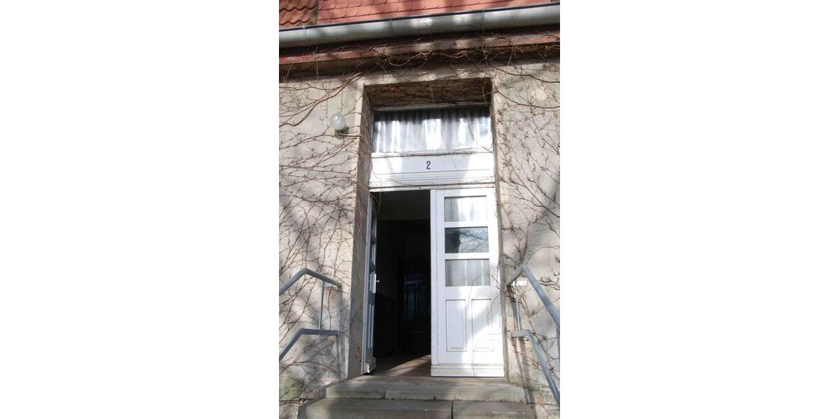 Mehrfamilienhaus, Wohnhaus Bad Kleinen - 26 Zimmer, 710 m&sup2;, 230.000&euro; | Angebot:26991230