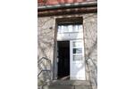 Mehrfamilienhaus, Wohnhaus Bad Kleinen - 26 Zimmer, 710 m&sup2;, 230.000&euro; | Angebot:26991230