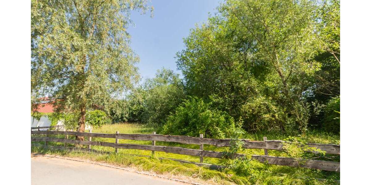Grundstück Passau Auerbach - 499.000&euro; | Angebot:26985840