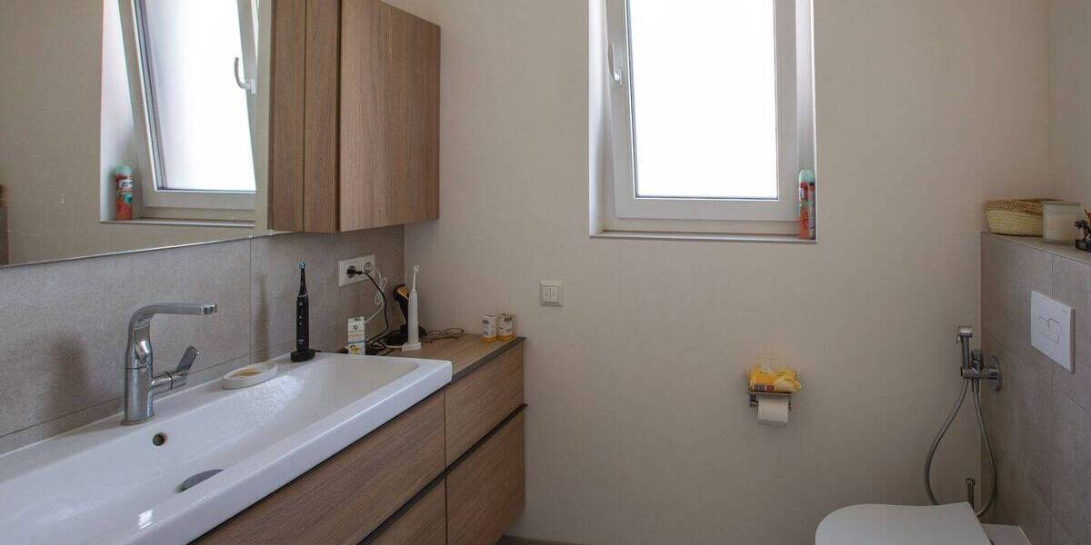 Einfamilienhaus Berlin Niederschönhausen - 5 Zimmer, 145 m&sup2;, 3.000&euro; | Angebot:26435714