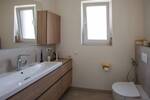 Einfamilienhaus Berlin Niederschönhausen - 5 Zimmer, 145 m&sup2;, 3.000&euro; | Angebot:26435714