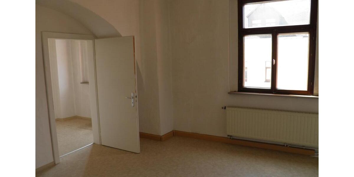 Gewerbeobjekt Marienberg - 855&euro; | Angebot:17398904