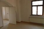 Gewerbeobjekt Marienberg - 855&euro; | Angebot:17398904