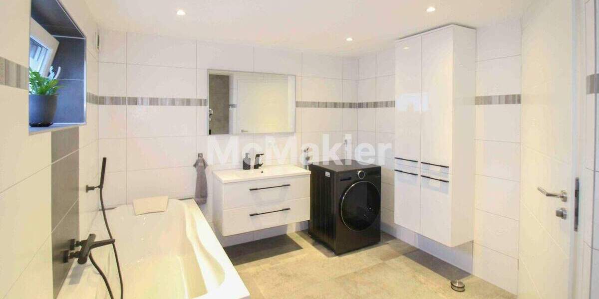 Einfamilienhaus Söhlde Hoheneggelsen - 2 Zimmer, 256.000&euro; | Angebot:25880182