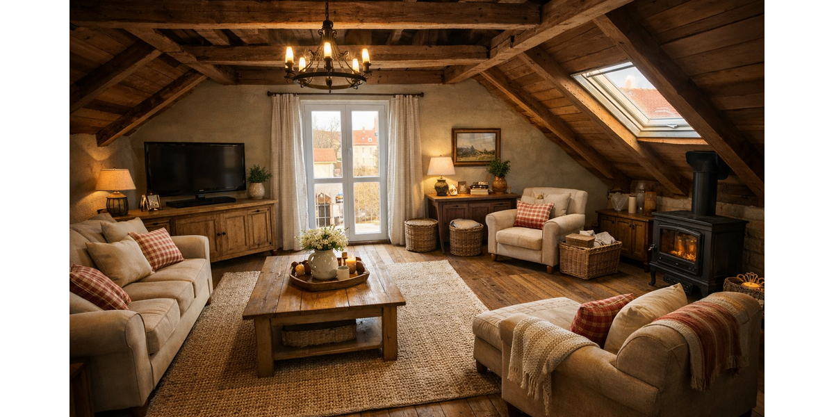 Etagenwohnung Biessenhofen - 3 Zimmer, 85 m&sup2;, 84.000&euro; | Angebot:26152802