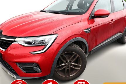 Renault Arkana 38.326 km 20.088 € Kehl 77694