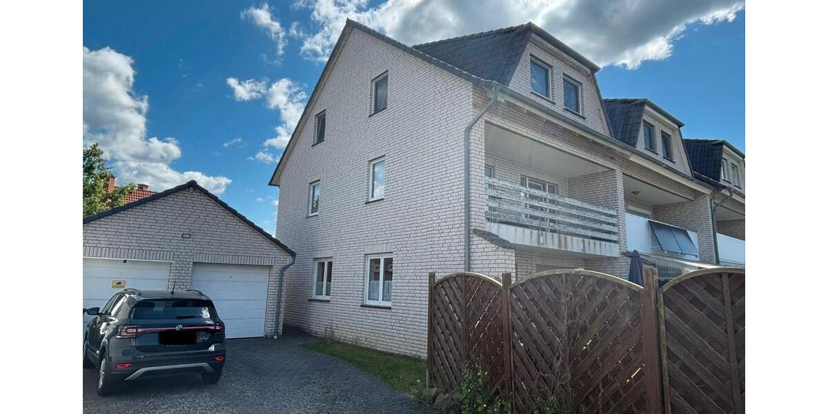 Doppelhaushälfte Neustadt am Rübenberge - 6 Zimmer, 140 m&sup2;, 429.000&euro; | Angebot:26262404