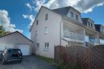 Doppelhaushälfte Neustadt am Rübenberge - 6 Zimmer, 140 m&sup2;, 429.000&euro; | Angebot:26262404