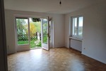 2-Zimmerwohnung mit Terrasse - 2- Bad Pyrmont Oesdorf | Angebot:11004665