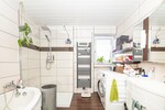 Interessantes Mehrfamilienhaus als Kapitalanlage oder Mehrgenerationenwohnen - Mehrfamilienhaus, Wohnhaus Waldmünchen | Angebot:25991949