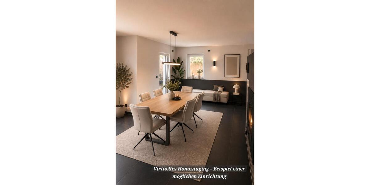 Einfamilienhaus Allersberg Eismannsdorf - 4 Zimmer, 131 m&sup2;, 849.000&euro; | Angebot:26876911