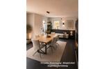 Einfamilienhaus Allersberg Eismannsdorf - 4 Zimmer, 131 m&sup2;, 849.000&euro; | Angebot:26876911