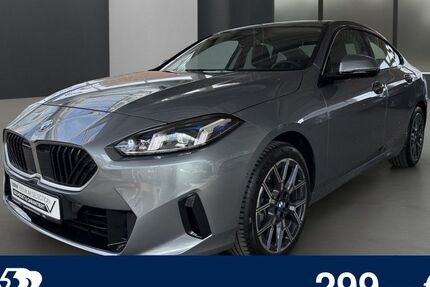 BMW 220 Gran Coupé 10.137 km 32.350 &euro; Kiel 24118