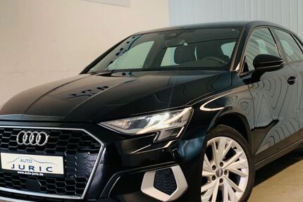 Audi A3 130.000 km 16.900 &euro; Geretsried bei München 82538