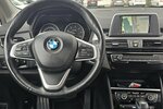 BMW 218 Active Tourer d ADVANTAGE/7-SITZER/AHK/KLIMA 179.900 km 11.900 &euro; Villingen-Schwenningen 78054