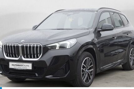 BMW X1 10.942 km 34.290 &euro; Waldbröl 51545