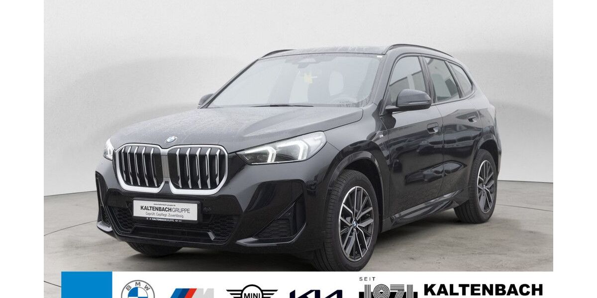 BMW X1 10.942 km 34.290 &euro; Waldbröl 51545
