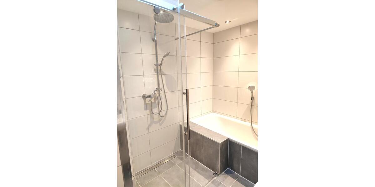 Erdgeschoßwohnung Herdecke - 5.5 Zimmer, 130 m&sup2;, 1.350&euro; | Angebot:26664031