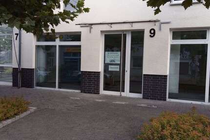 Büro in Wülfrath 722,50 € 85 m² zimmer