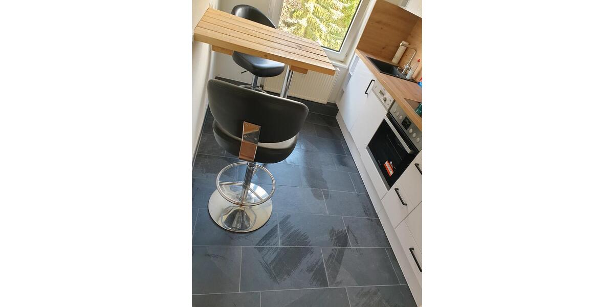Dachgeschoßwohnung Braunschweig Nordstadt - 2 Zimmer, 63 m&sup2;, 650&euro; | Angebot:26364213