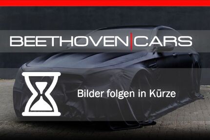 Kia pro ceed / ProCeed 189.000 km 14.980 &euro; Solingen 42655