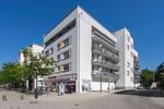 Gewerbeobjekt Viernheim - 5.600.000&euro; | Angebot:26902748
