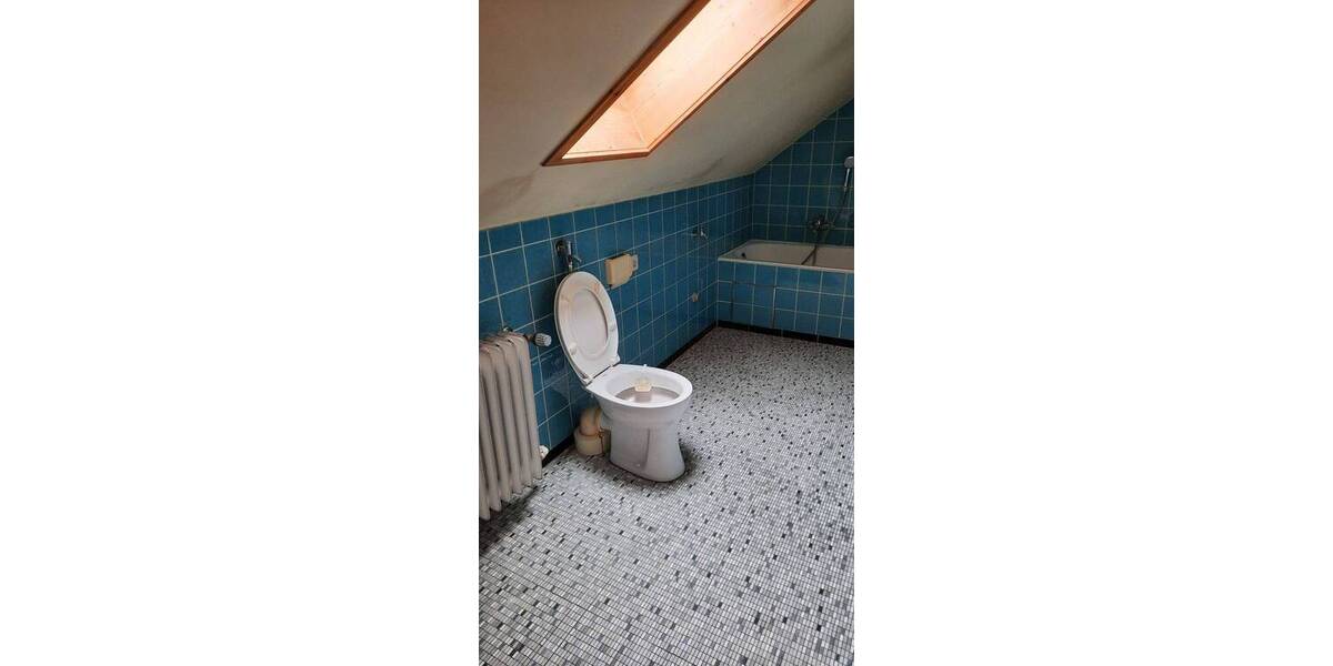 Einfamilienhaus Töging am Inn Töging - 7 Zimmer, 145 m&sup2;, 395.000&euro; | Angebot:25672838