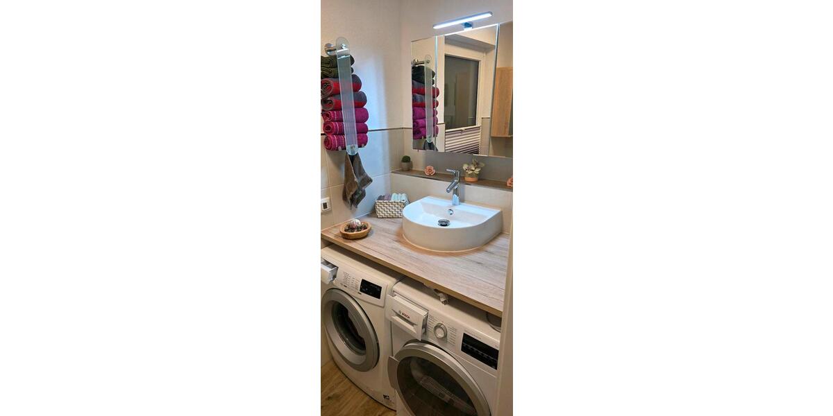 Erdgeschoßwohnung Witten Heven - 3.5 Zimmer, 98 m&sup2;, 399.000&euro; | Angebot:24983274