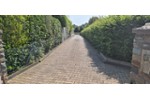 Großzügiges Einfamilienhaus mit Einliegerwohnung und traumhaftem Garten - Einfamilienhaus Leverkusen Bergisch Neukirchen | Angebot:27204833