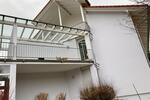Terrassenwohnung Donaueschingen - 1 Zimmer, 35 m&sup2;, 360&euro; | Angebot:25407139