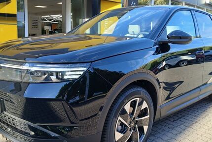 Opel Grandland (X) 2.500 km 33.950 &euro; Espelkamp 32339