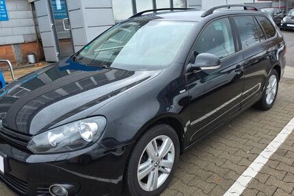 VW Golf 238.000 km 3.900 &euro; Reutlingen 72766