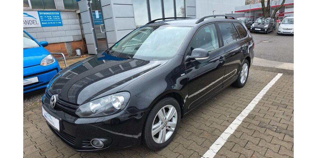 VW Golf 238.000 km 3.900 &euro; Reutlingen 72766
