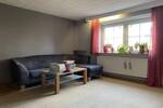 Bauernhaus, Landhaus Aurach Hilsbach - 5 Zimmer, 120 m&sup2;, 300.000&euro; | Angebot:26730954