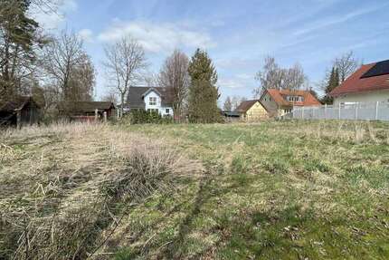 Grundstück Lamerdingen - 259.000&euro; | Angebot:26525762