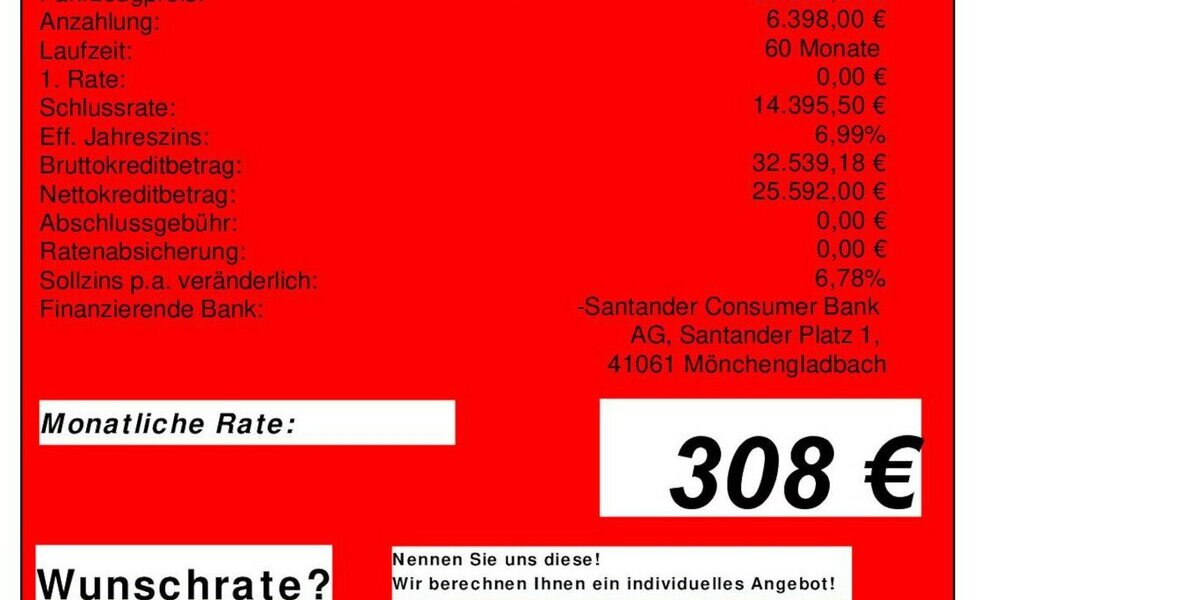 VW Caddy Maxi Life *7-Sitzer/AHK/Navi/SHZG/TM/PDC/Alu 27.670 km 31.990 &euro; Bamberg 96052