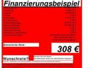 VW Caddy Maxi Life *7-Sitzer/AHK/Navi/SHZG/TM/PDC/Alu 27.670 km 31.990 &euro; Bamberg 96052