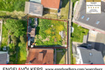 Grundstück Würzburg Versbach - 90.000&euro; | Angebot:25997000