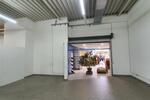 Gewerbeobjekt Wietzen - 1.300&euro; | Angebot:26427313