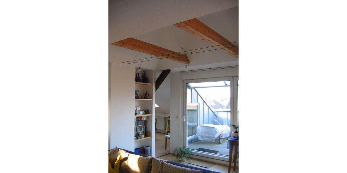 Etagenwohnung Schwalmtal Amern - 3 Zimmer, 91 m&sup2;, 165.000&euro; | Angebot:24699278