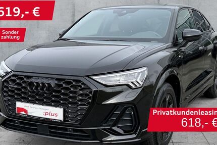 Audi Q3 36.526 km 45.990 &euro; Hof 95030