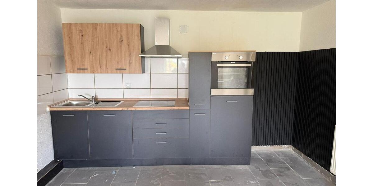 Erdgeschoßwohnung Leutkirch im Allgäu - 3.5 Zimmer, 110 m&sup2;, 990&euro; | Angebot:26300637