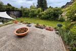 Einfamilienhaus Wolfsburg - 6 Zimmer, 168 m&sup2;, 310.000&euro; | Angebot:26827519